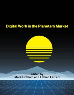 Bertrand.pt - Digital Work In The Planetary Market