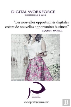 Bertrand.pt - Digital Workforce