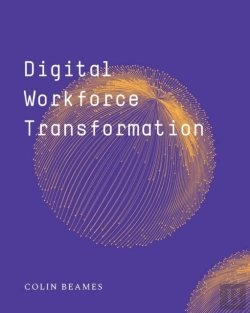 Bertrand.pt - Digital Workforce Transformation