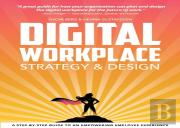 Digital Workplace Strategy & Design