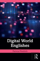 Digital World Englishes