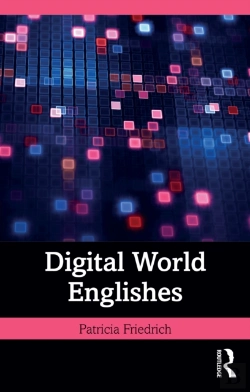 Bertrand.pt - Digital World Englishes