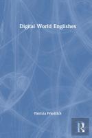 Digital World Englishes