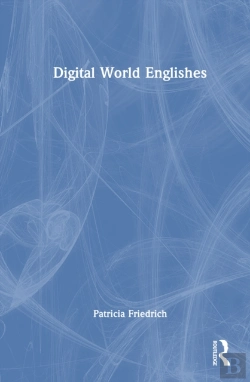 Bertrand.pt - Digital World Englishes