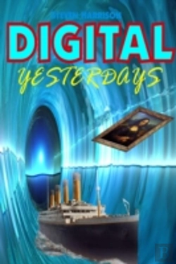 Bertrand.pt - Digital Yesterdays