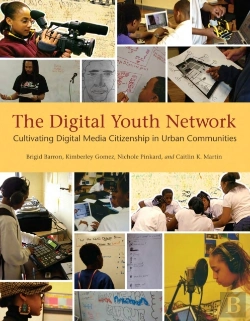 Bertrand.pt - Digital Youth Network