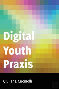 Bertrand.pt - Digital Youth Praxis