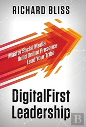 Digitalfirst Leadership