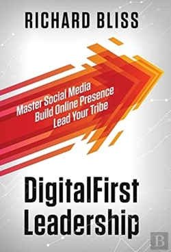 Bertrand.pt - Digitalfirst Leadership