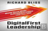 Digitalfirst Leadership