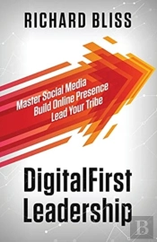 Digitalfirst Leadership