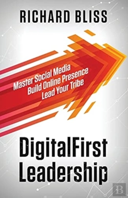 Bertrand.pt - Digitalfirst Leadership