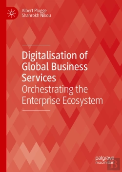 Bertrand.pt - Digitalisation Of Global Business Services