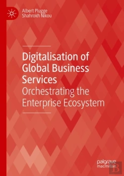Bertrand.pt - Digitalisation Of Global Business Services