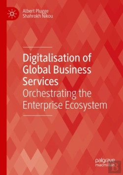 Bertrand.pt - Digitalisation Of Global Business Services