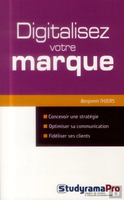 Bertrand.pt - Digitalisez Votre Marque