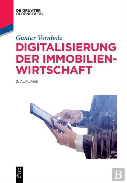 Bertrand.pt - Digitalisierung Der Immobilienwirtschaft