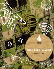 Digitalitzacio 4ºEso Valencia Operac.Mundo 23