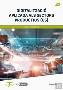Bertrand.pt - Digitalitzacio Aplicada Als Sectors Productius (Gs)