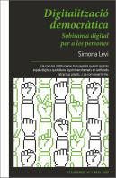 Digitalitzacio Democratica