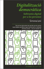 Digitalitzacio Democratica
