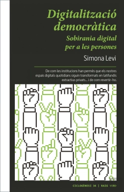 Bertrand.pt - Digitalització Democràtica