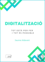 Digitalitzacio