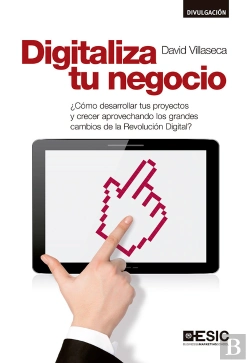 Bertrand.pt - Digitaliza Tu Negocio