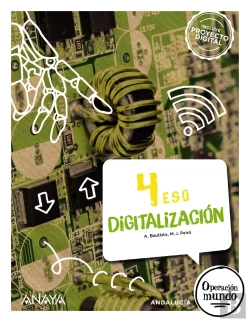 Bertrand.pt - Digitalizacion 4