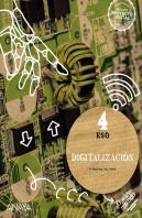 Digitalizacion 4ºEso 23 Operacion Mundo