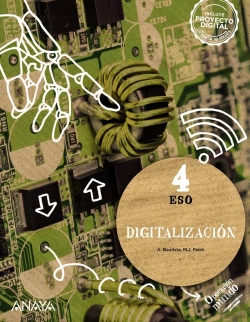 Bertrand.pt - Digitalizacion 4ºEso 23 Operacion Mundo