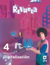 Digitalizacion 4ºEso Revuela 24