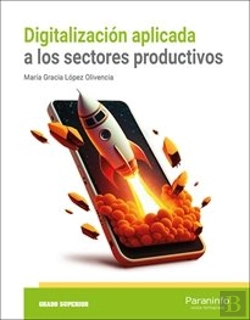 Bertrand.pt - Digitalizacion Aplicada A Los Sectores Productivos Gs