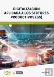 Digitalizacion Aplicada A Los Sectores Productivos (Gs)