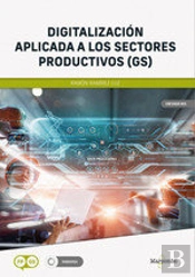 Digitalizacion Aplicada A Los Sectores Productivos (Gs)