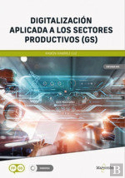 Bertrand.pt - Digitalizacion Aplicada A Los Sectores Productivos (Gs)