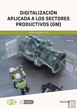Bertrand.pt - Digitalizacion Aplicada A Los Sectores Productivos