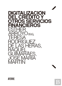 Bertrand.pt - Digitalización Del Crédito Y Otros Servicios Financieros