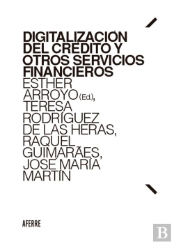 Bertrand.pt - Digitalizacion Del Credito Y Otros Servicios Financieros