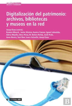 Bertrand.pt - Digitalización Del Patrimonio