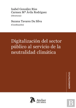 Bertrand.pt - Digitalizacion Del Sector Publico Al Servicio De La Neutral