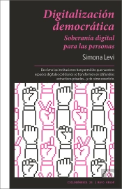 Digitalizacion Democratica