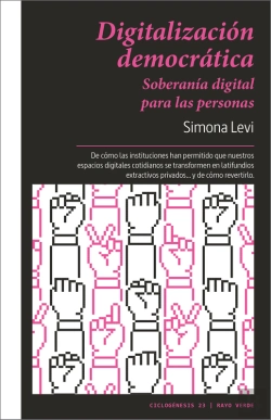 Bertrand.pt - Digitalización Democrática