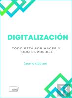 Digitalizacion