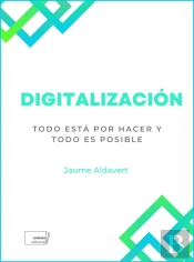 Digitalizacion