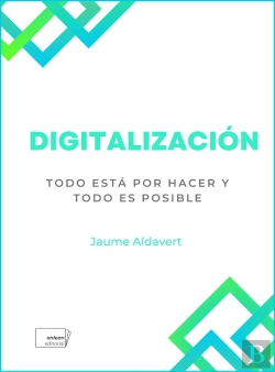 Bertrand.pt - Digitalizacion