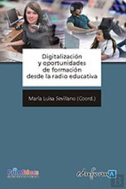 Bertrand.pt - Digitalización Y Oportunidades De Formación Desde La Radio Educativa