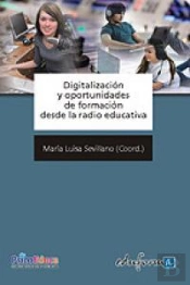 Digitalización Y Oportunidades De Formación Desde La Radio Educativa