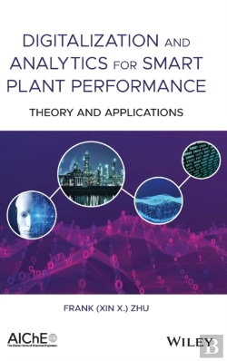 Bertrand.pt - Digitalization And Analytics For Smart Plant Performance