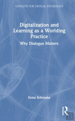 Bertrand.pt - Digitalization And Learning As A Worlding Practice